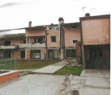  - foto 9
