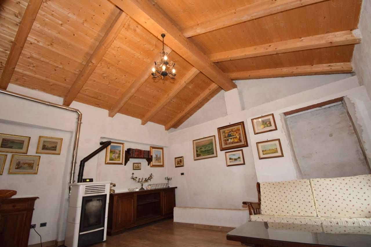  - foto 4