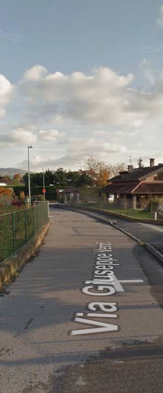  - foto 8
