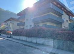 Box - Garage - Posto Auto, Valdagno