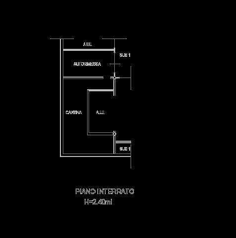  - foto 9