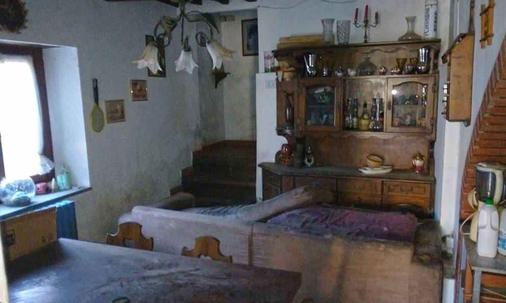  - foto 4