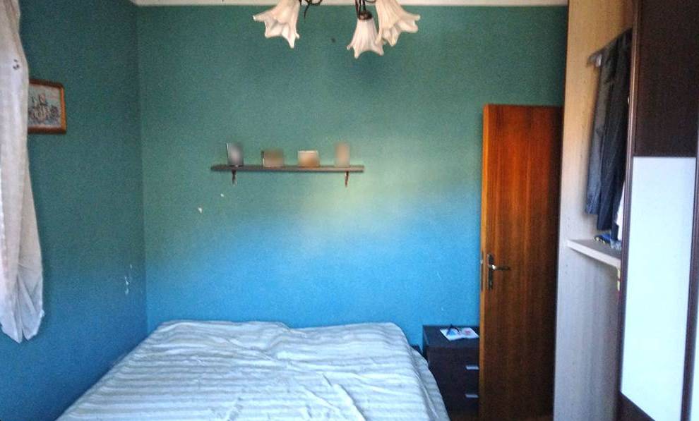  - foto 5