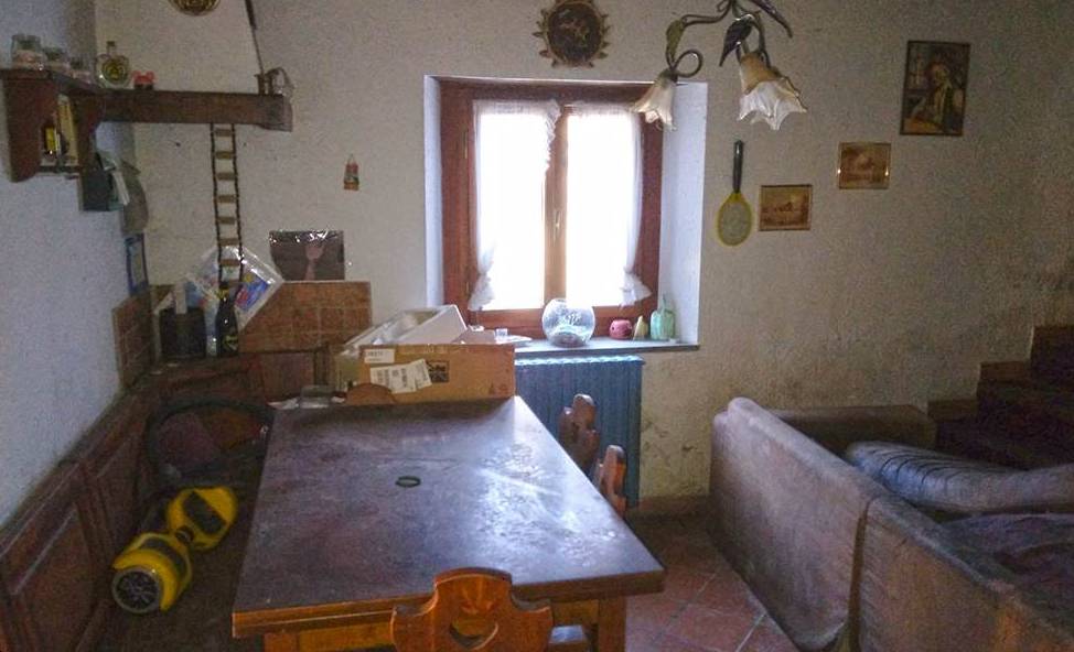  - foto 8