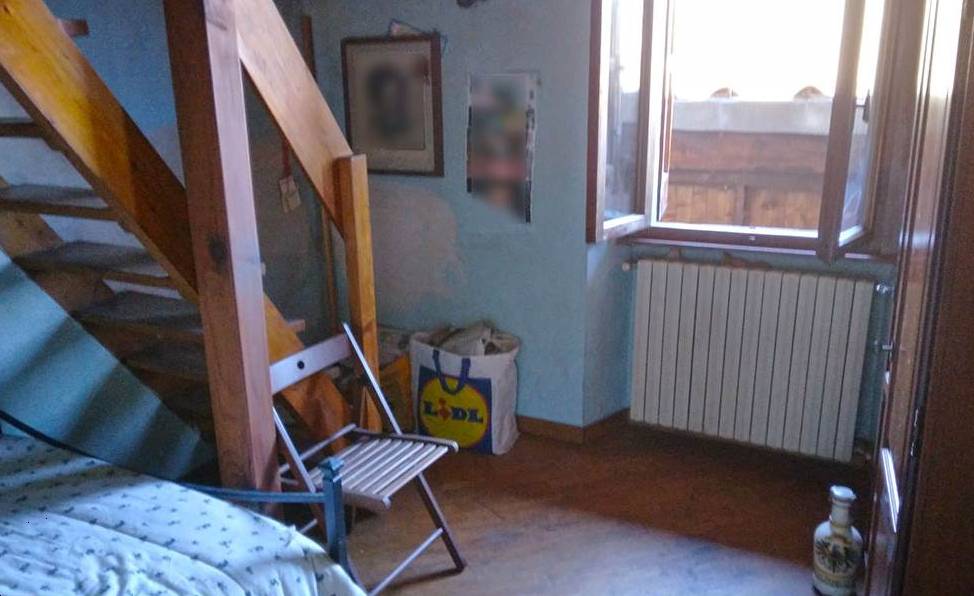  - foto 9