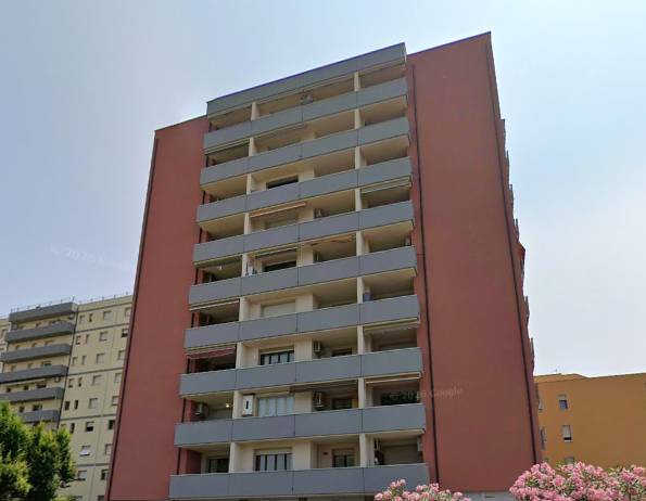  - foto 2