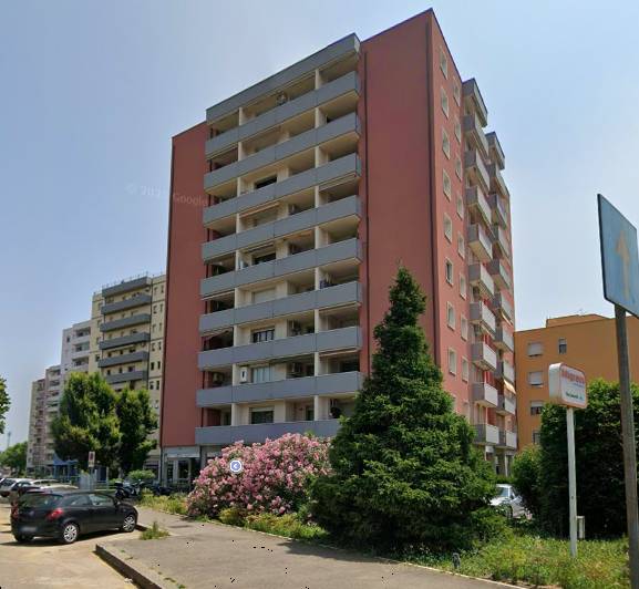  - foto 3