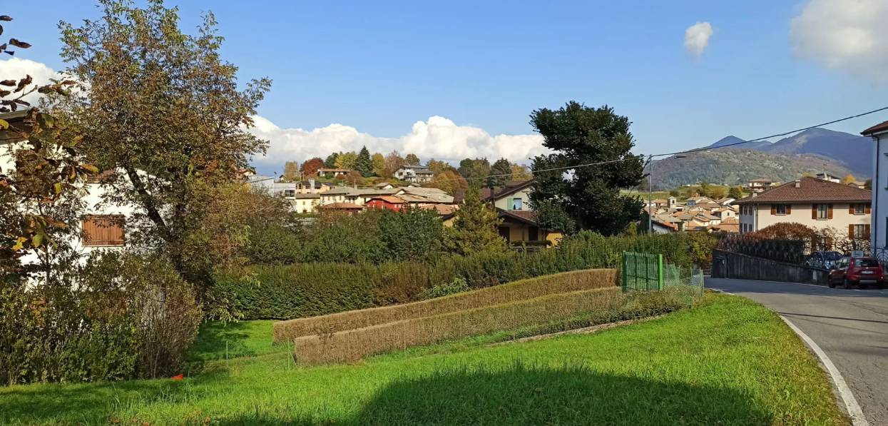  - foto 2