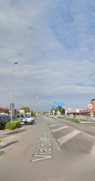  - foto 3
