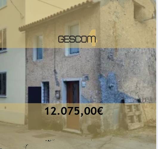 Casa indipendente, Velo d'Astico