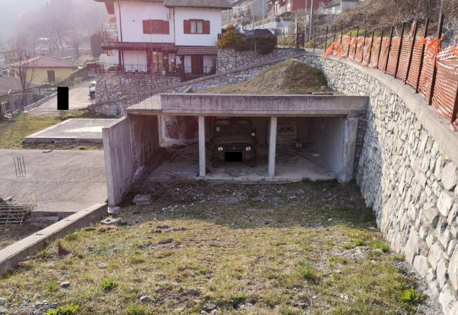  - foto 10