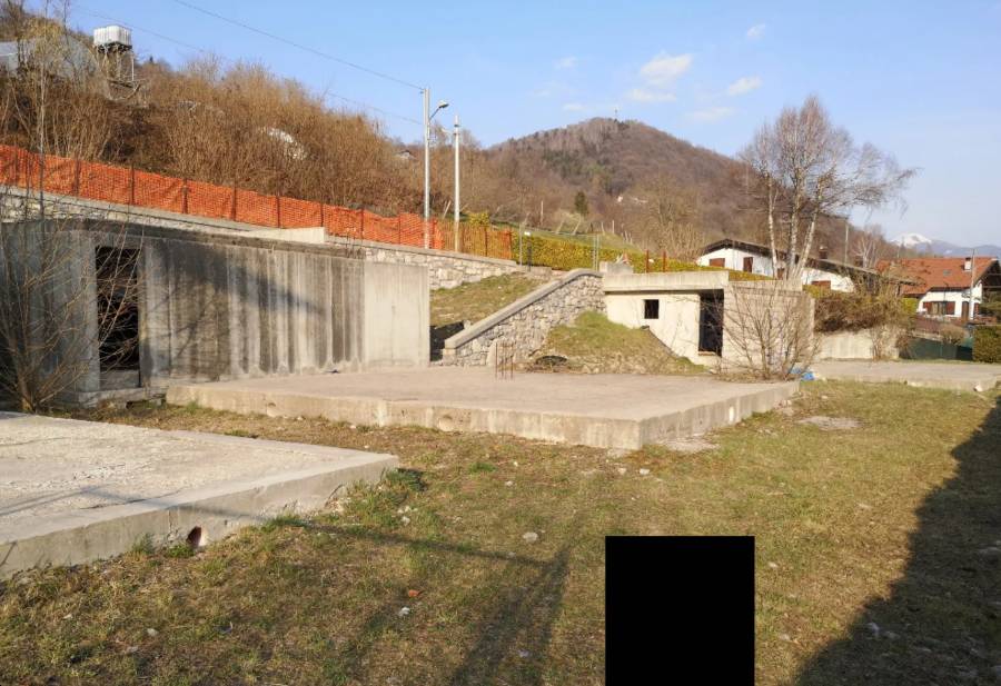 - foto 2