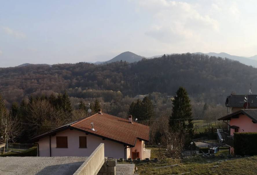  - foto 3