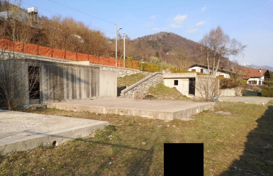  - foto 7