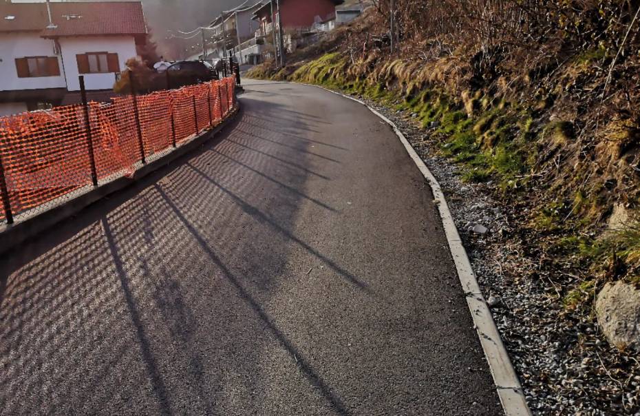  - foto 8