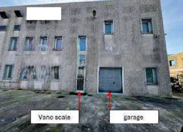  - foto 5