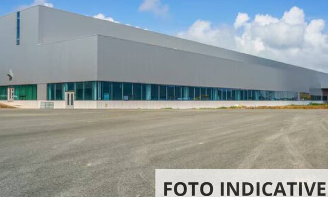  - foto 8