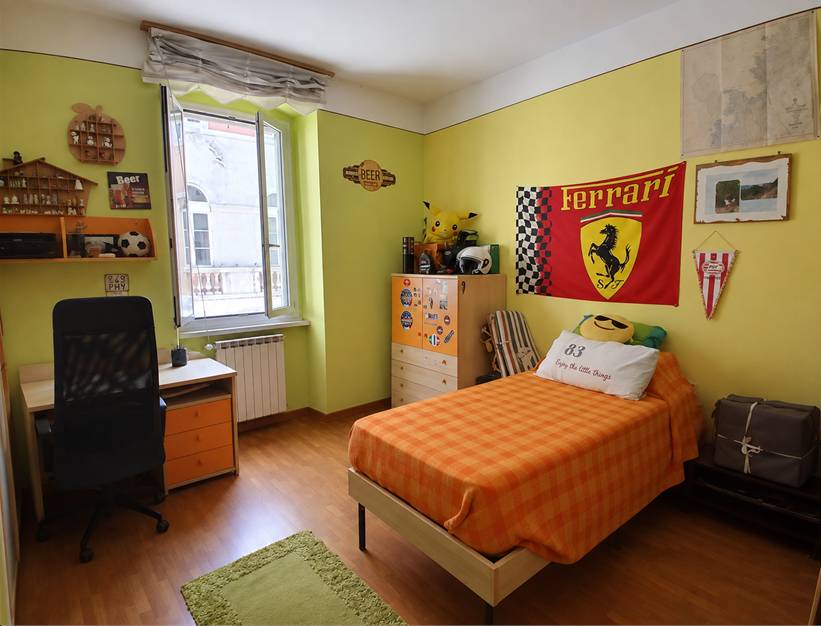  - foto 4