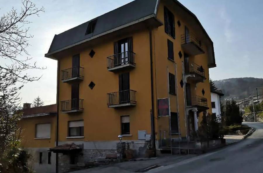  - foto 2