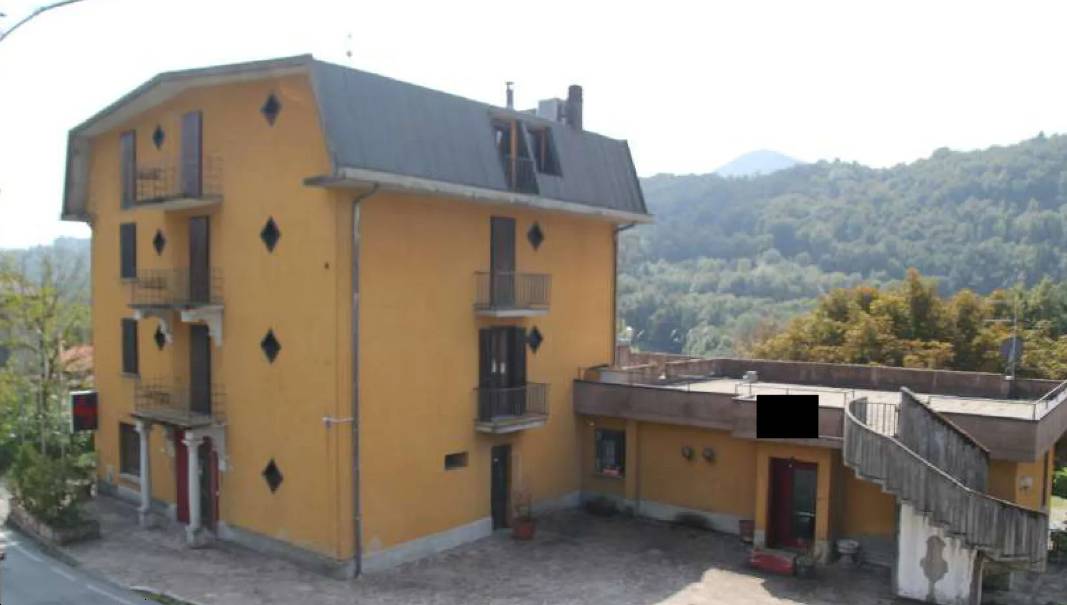  - foto 4