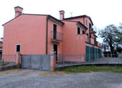  - foto 5