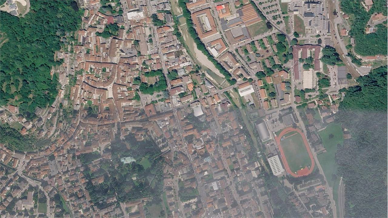  - foto 4