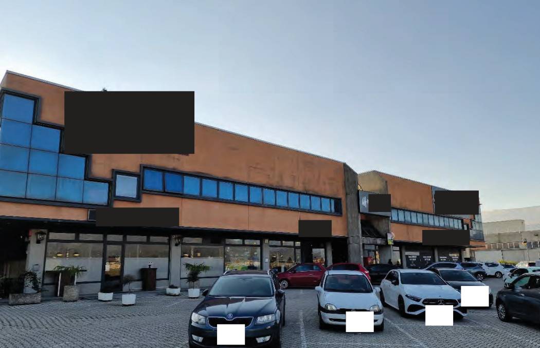  - foto 10
