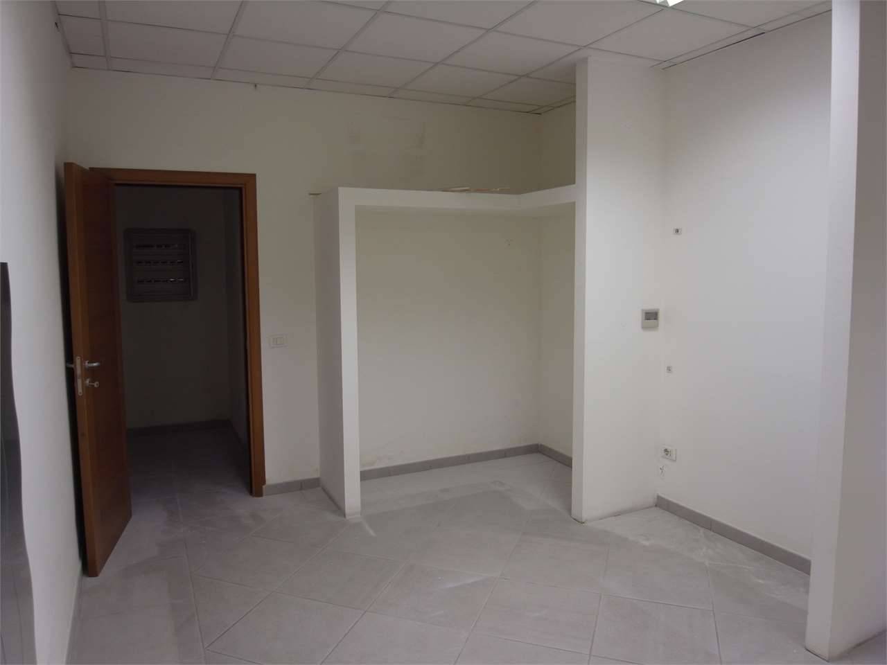  - foto 8
