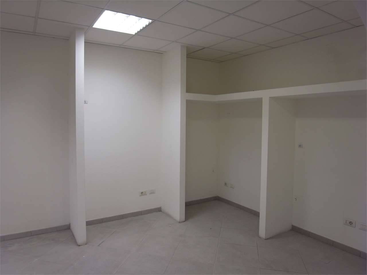  - foto 9