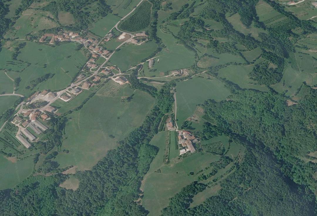  - foto 5