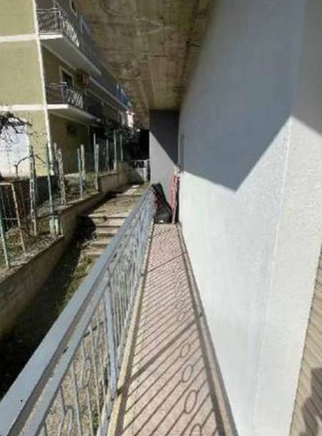 - foto 7
