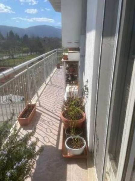  - foto 9