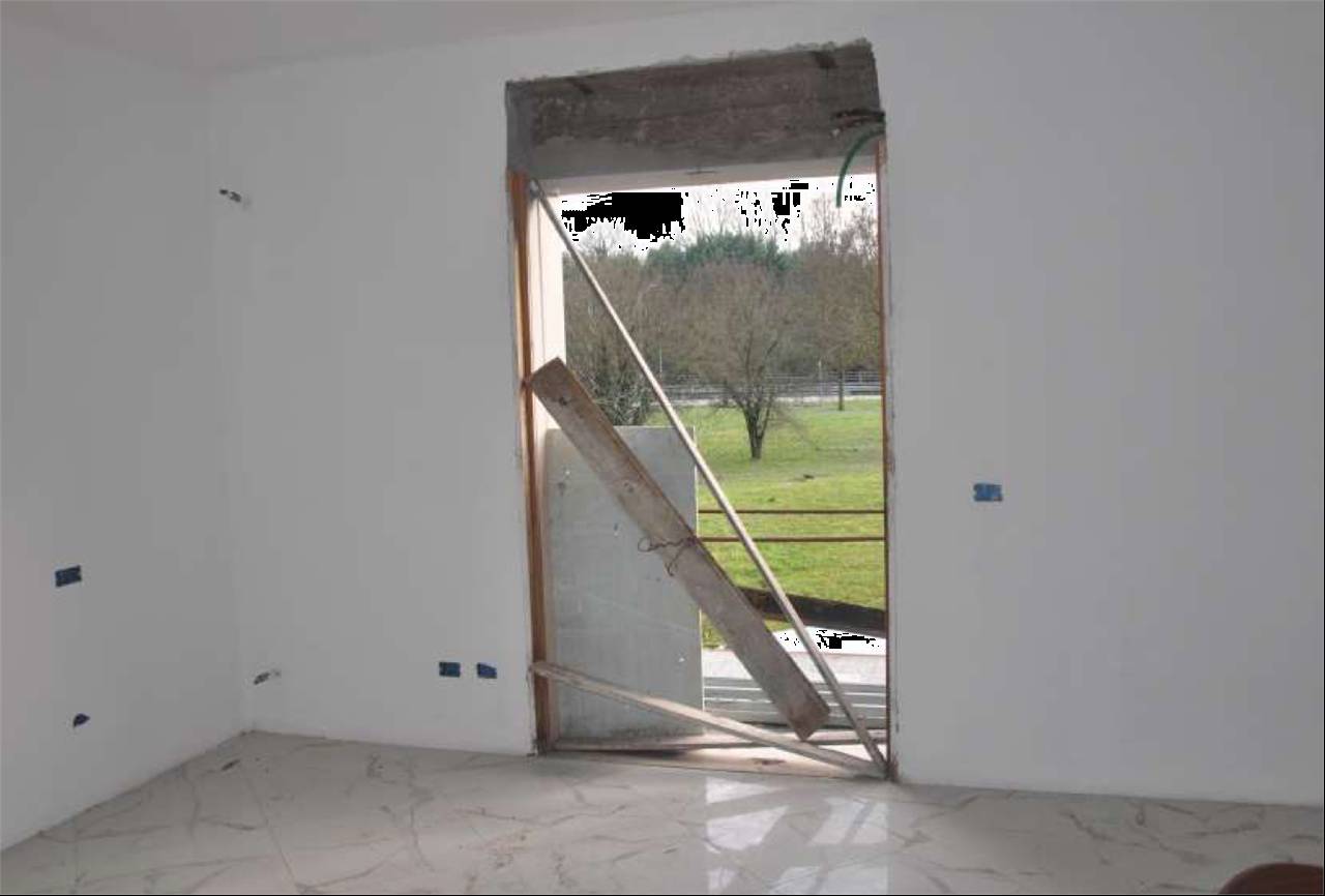  - foto 6