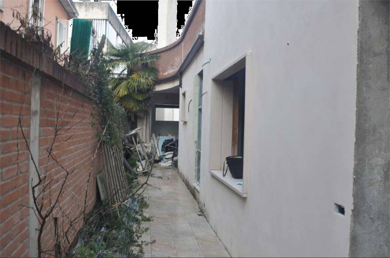  - foto 8