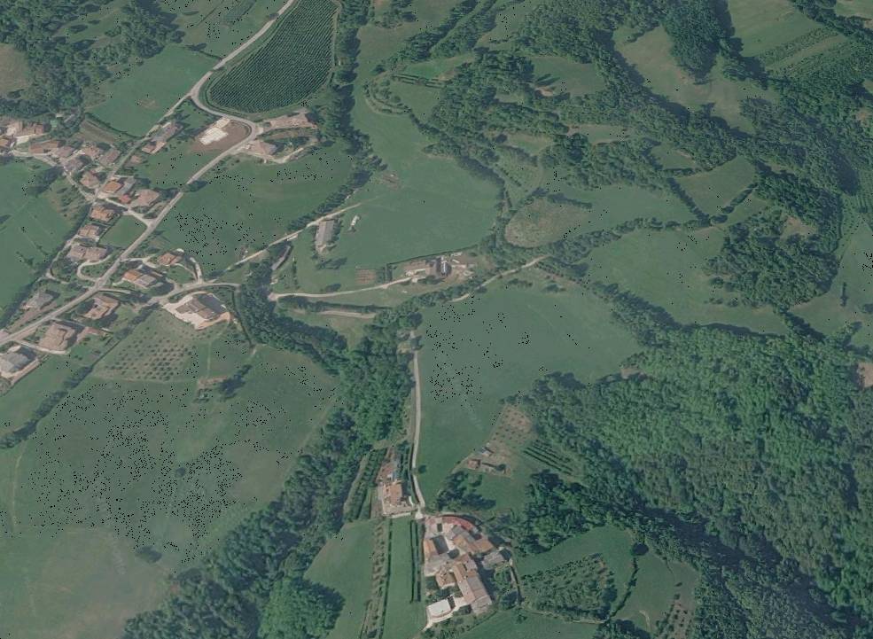  - foto 5