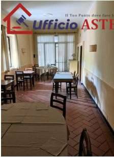  - foto 9