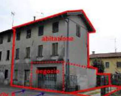  - foto 2