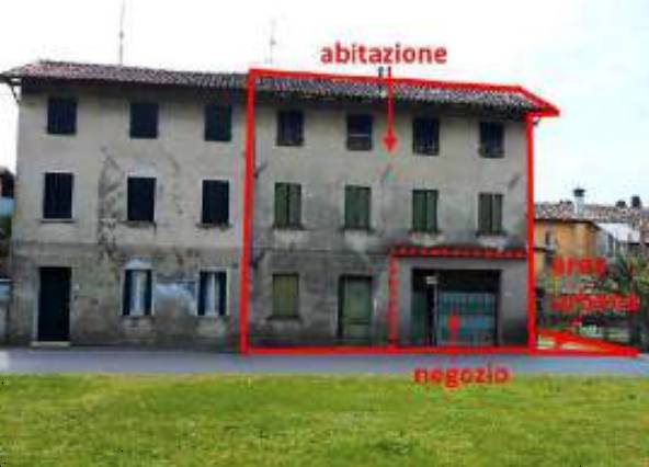  - foto 3