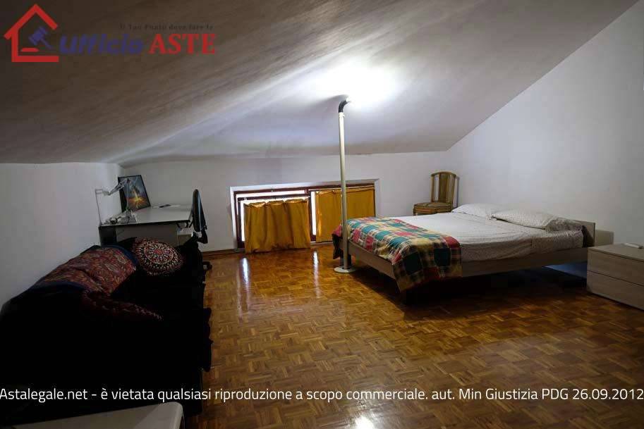  - foto 10