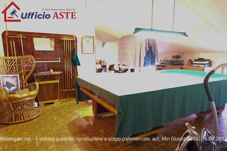  - foto 2