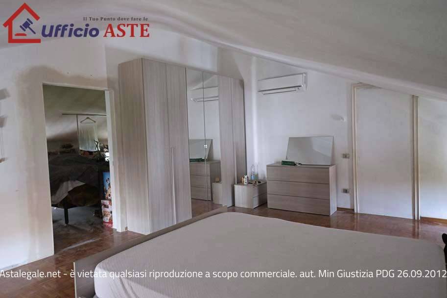  - foto 5