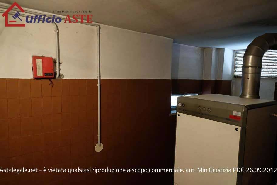  - foto 6