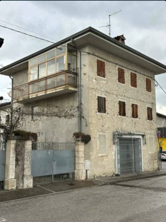  - foto 6
