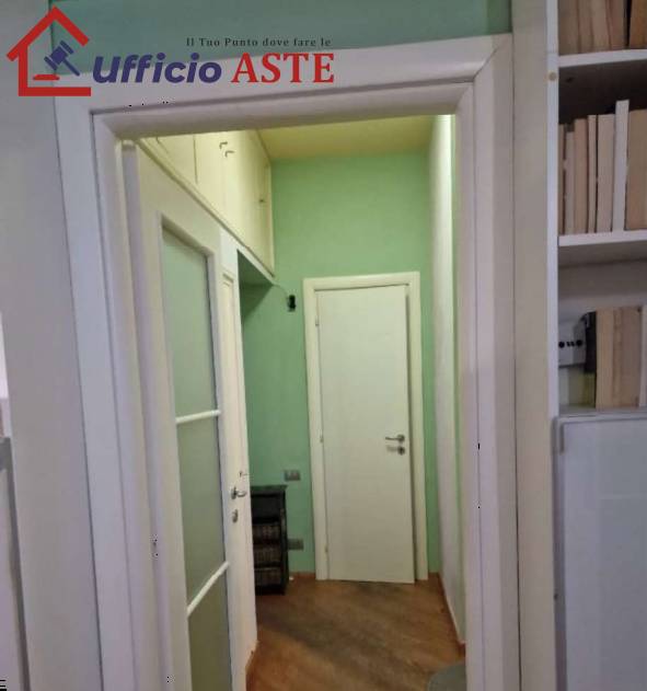 - foto 8