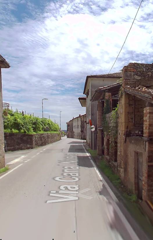  - foto 6