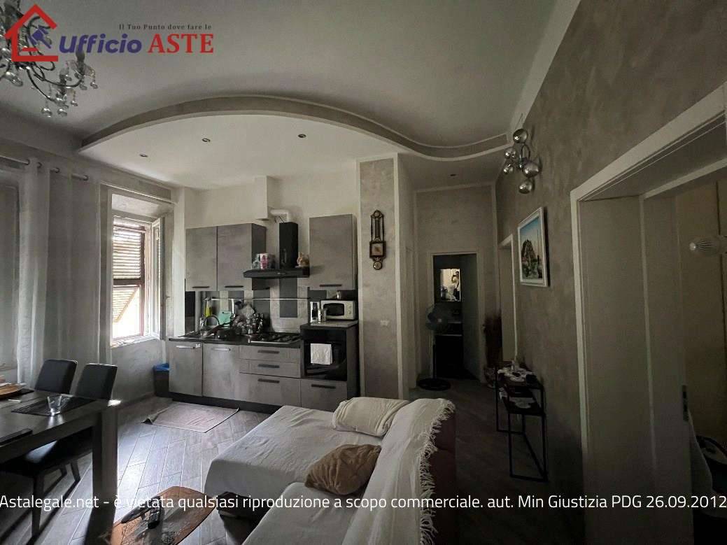  - foto 4