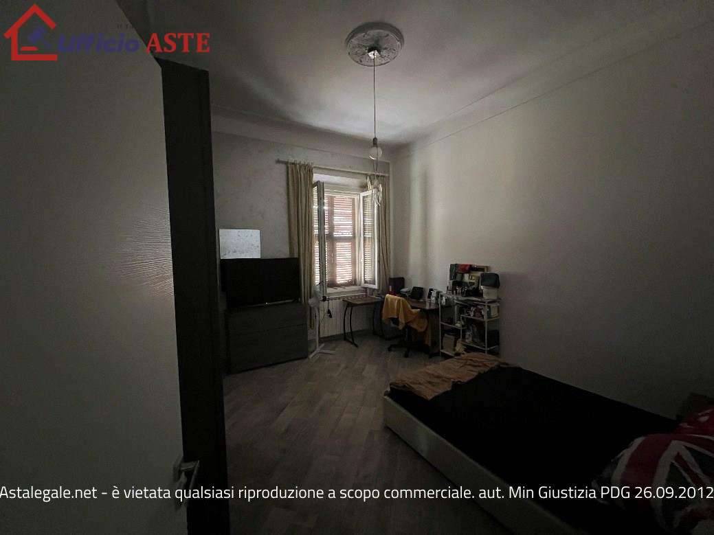  - foto 5