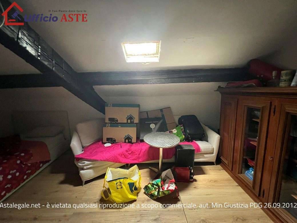  - foto 8