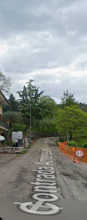  - foto 2