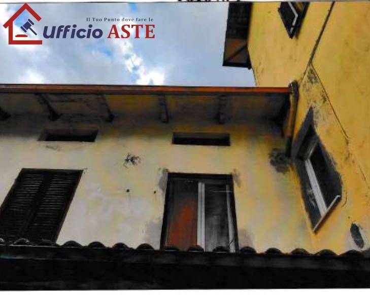  - foto 2